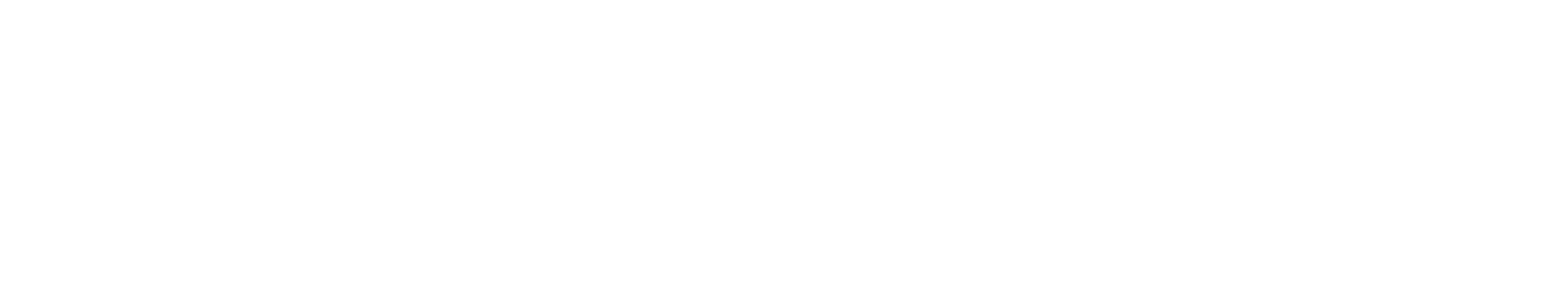 Magic Block Logo